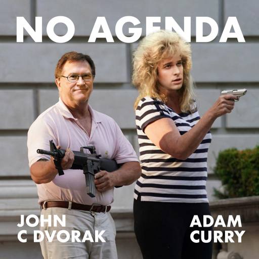 Amygdala Protectors by Brad Connell