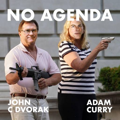 Protect Your Amygdala by Brad Connell