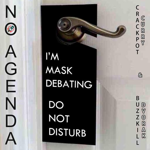 Debating... by Cesium137