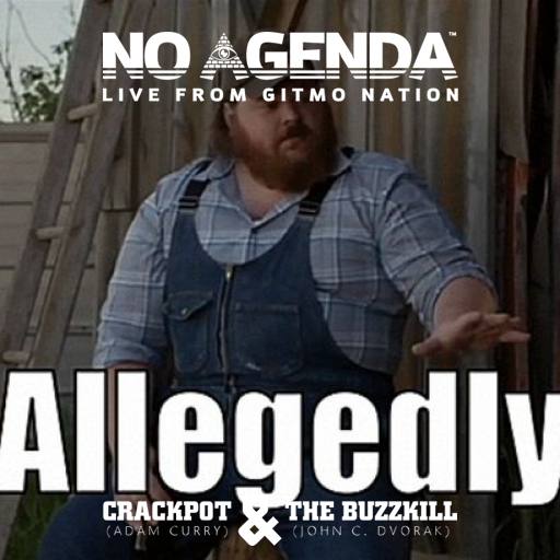 allegedly by Chaibudesh