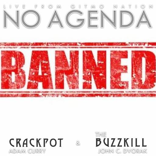 banned by Chaibudesh