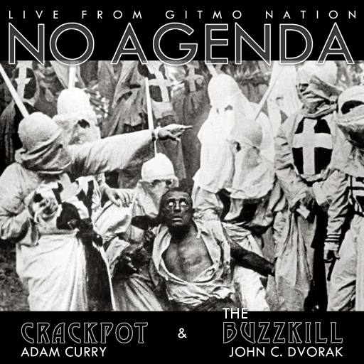 do the work black and white by Chaibudesh