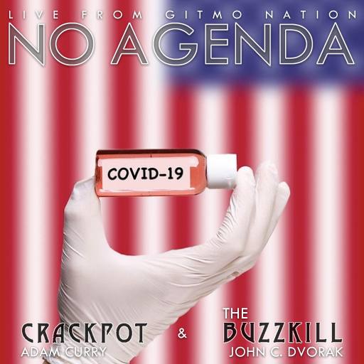 usa america covid-19 by Chaibudesh