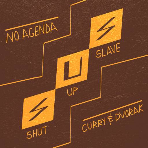 Old book (hand drawn) by chat-nonyme