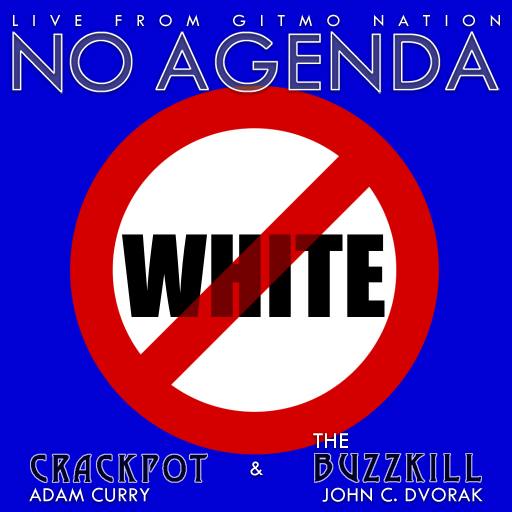 Boa listing White List by Comic Strip Blogger