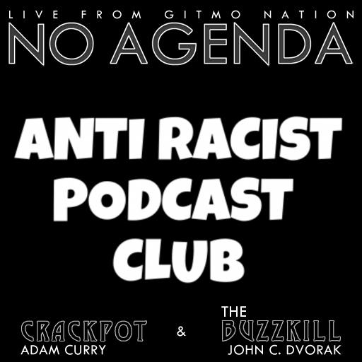 club by Comic Strip Blogger