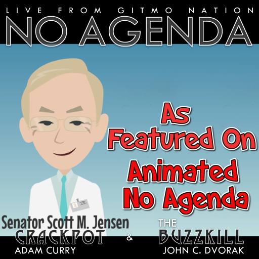 coming soon to #Netflix by @jennifer . by Comic Strip Blogger