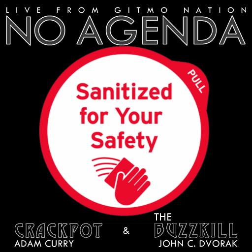 inspired by @smashcast by Comic Strip Blogger