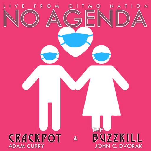 masked by Comic Strip Blogger