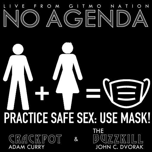 safe by Comic Strip Blogger