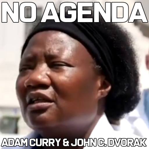 she’s the one by Comic Strip Blogger