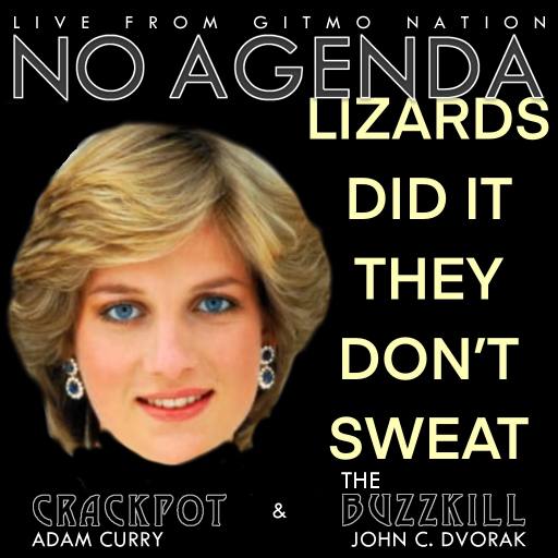 Truth by Comic Strip Blogger