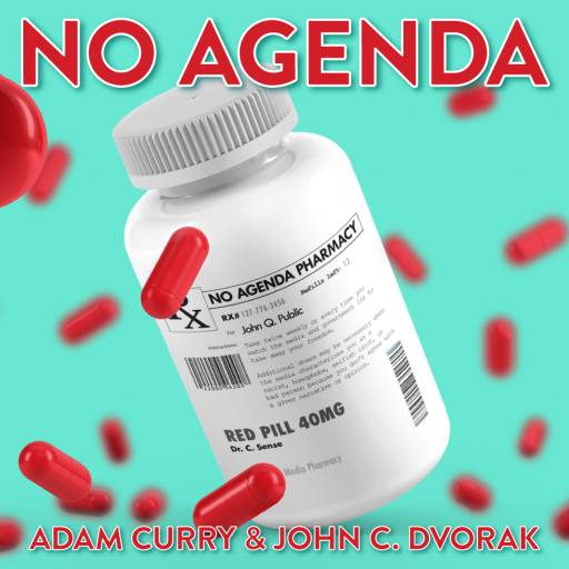 M5M TDS-20 by Dan McCall