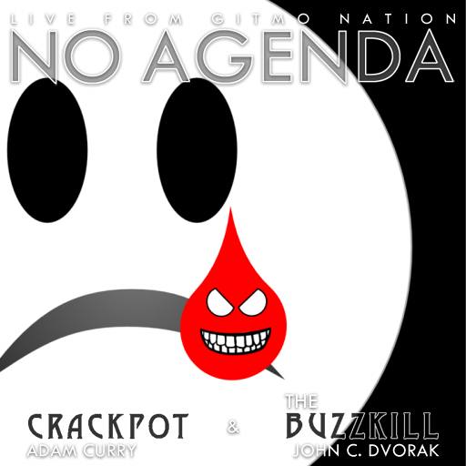 Fear Tears by DesertFinn