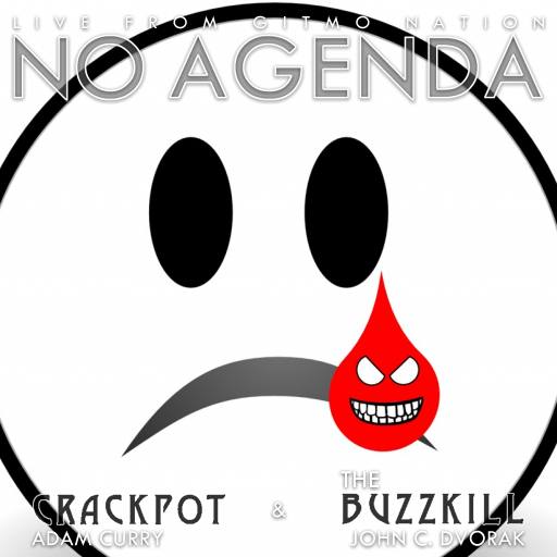 Sad Savage by DesertFinn