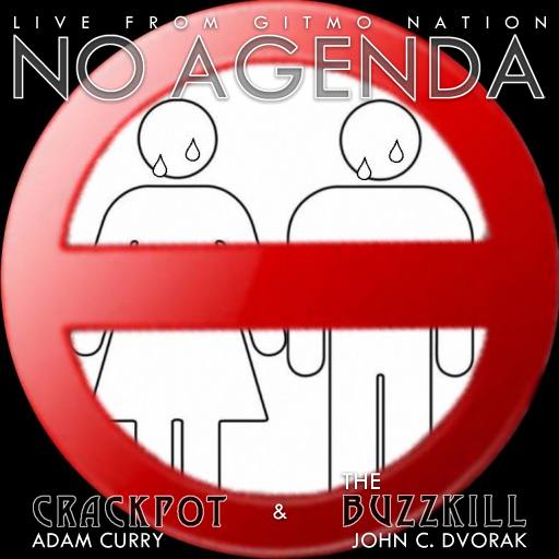 White tears are violence by Frouke