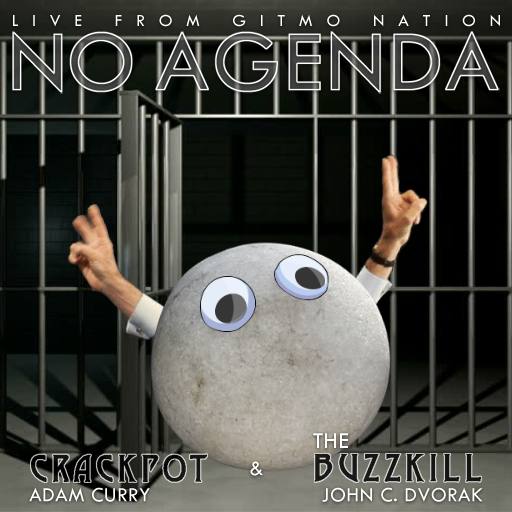 Free Stone by irritable - Pre-Op Transracial