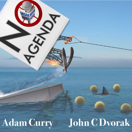 Jumped The Shark by irritable - Pre-Op Transracial