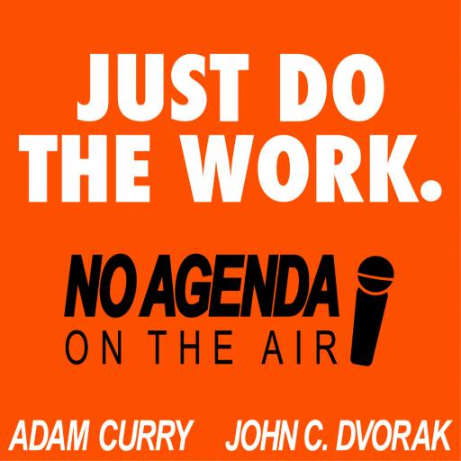 Air Force 2 by itm_GabeGrider