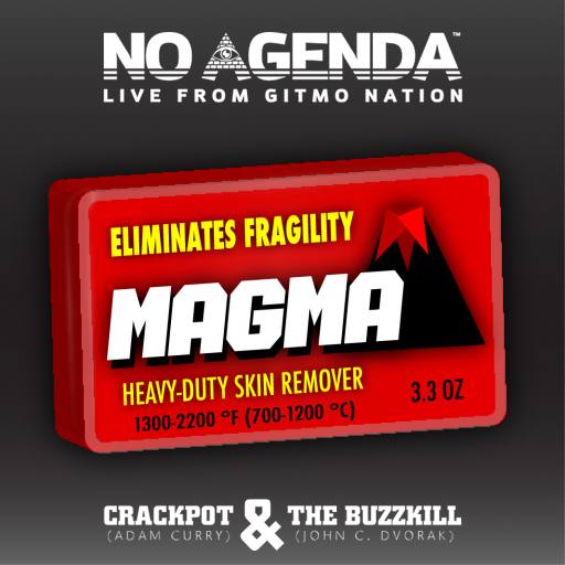 Anti-Raciss by itm_GabeGrider