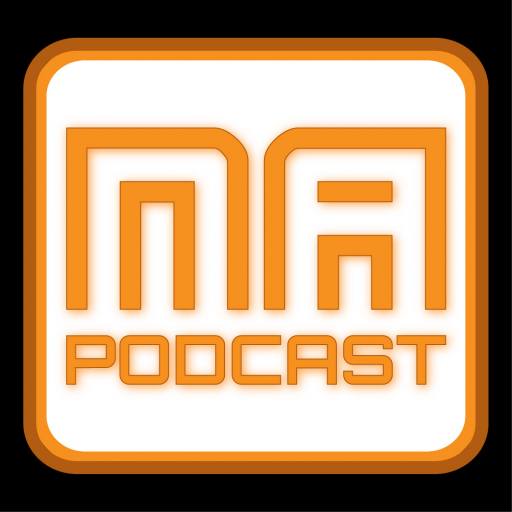 Arcade by itm_GabeGrider