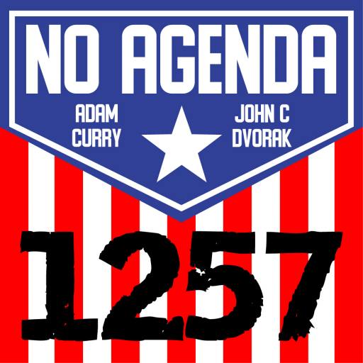 Banner Year by itm_GabeGrider