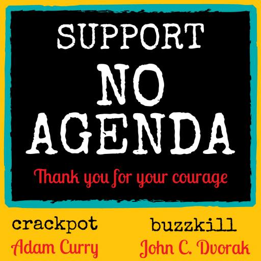 Call to Action by itm_GabeGrider