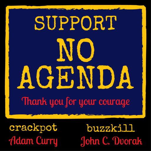 Call to Action by itm_GabeGrider