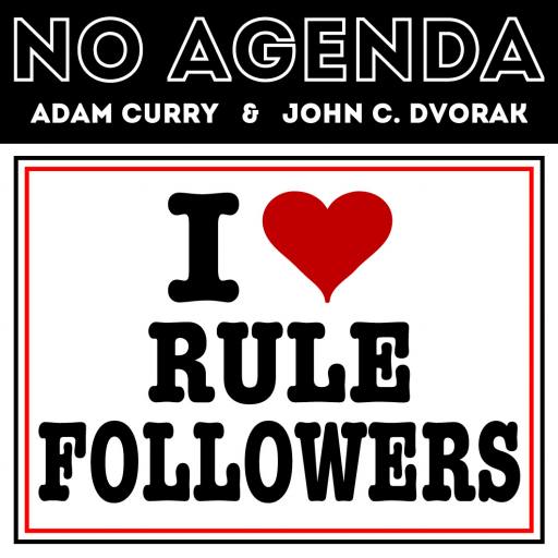 Heart Diseased by itm_GabeGrider