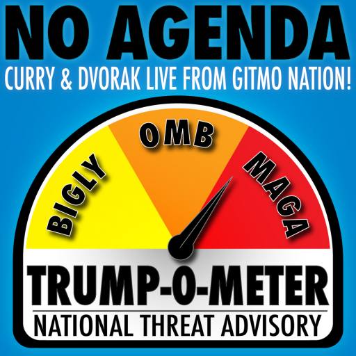 NTAS by itm_GabeGrider