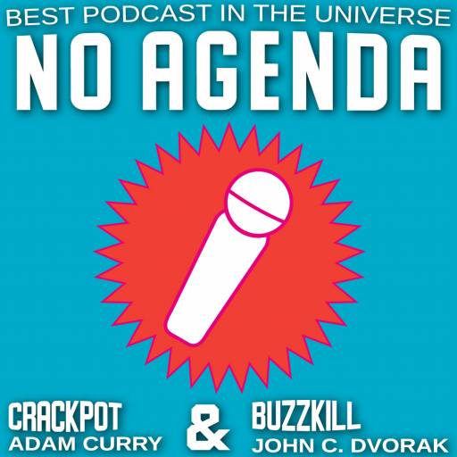 Verified Podcast by itm_GabeGrider