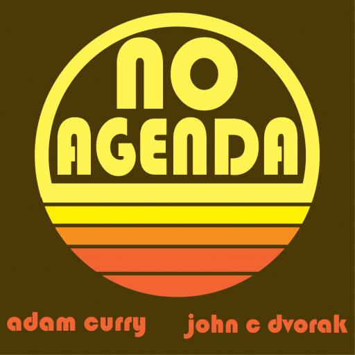 VS1 by itm_GabeGrider