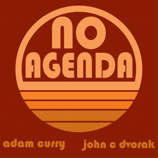 VS2 by itm_GabeGrider