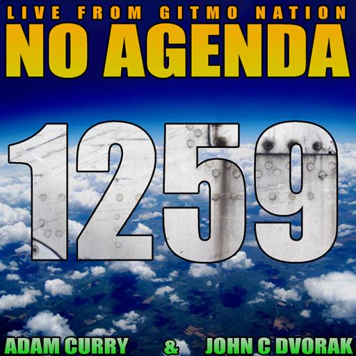 Twelve Fiddy Nine by John Fletcher