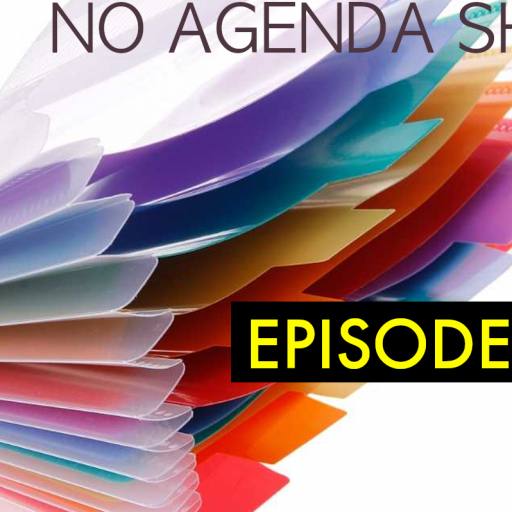 ORGANIZE ME by krabappel