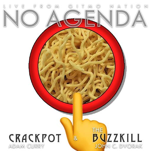 Cancel Here by Lopsided