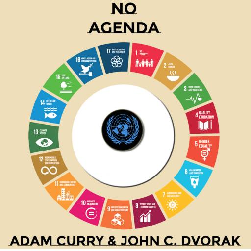 Eye of Providence by Lopsided