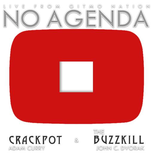 Stop Youtube by Lopsided