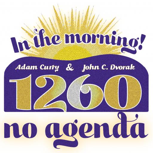 1260, In the morning! by MountainJay