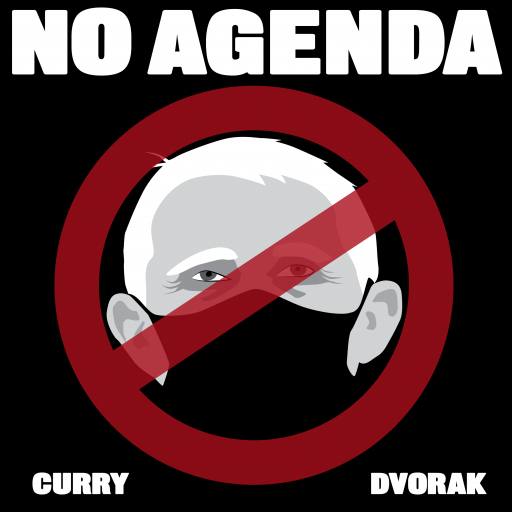 Canceling Fauci by MountainJay