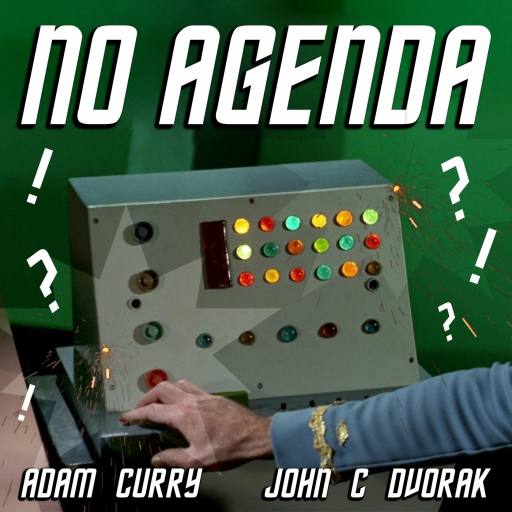 COMPUTER MALFUNCTION by Nick the Rat