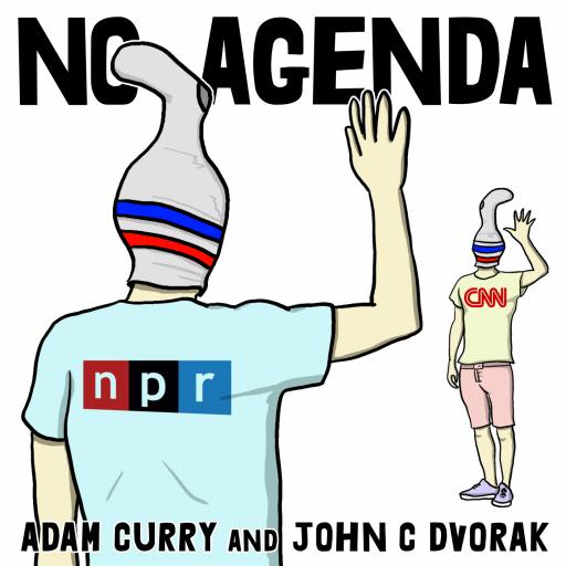 Sock Heads by Nick the Rat