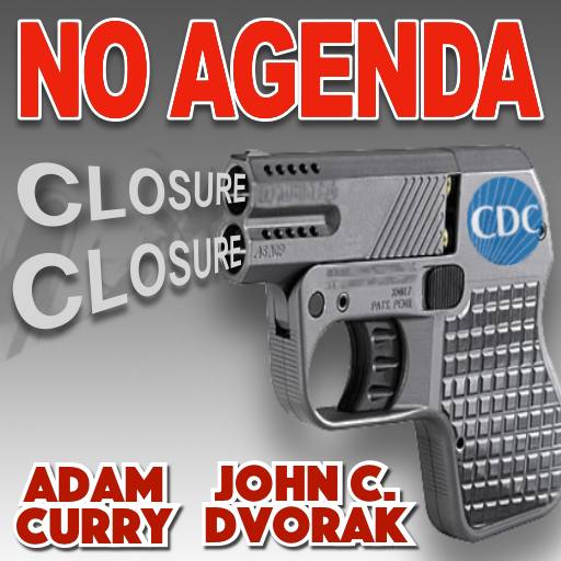 Closure Double Tap by Sir Skip Logic