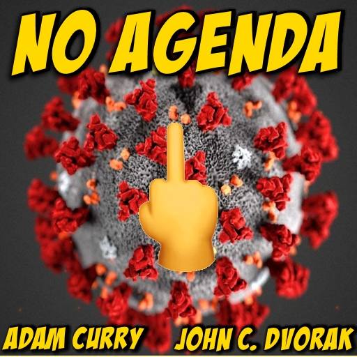 Fixed it! by SirNetNed