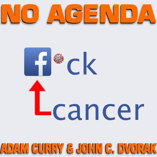 Lets get covid by SirNetNed