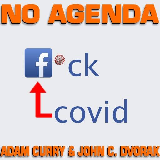 Lets get rona by SirNetNed