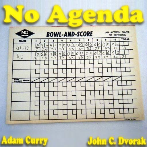 Strike'em in the mouth by SirNetNed