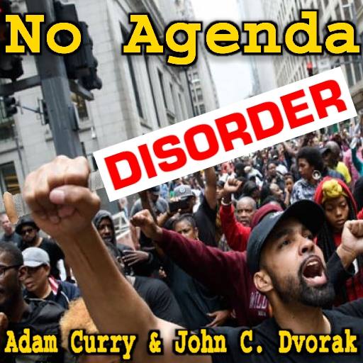 Use your words by SirNetNed