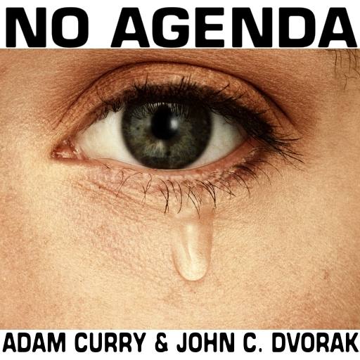 Violence by SirNetNed