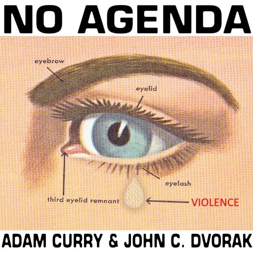 White Tears by SirNetNed